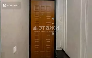 62 м², 3-комнатная квартира, этаж 3 из 4, 62 м², изображение - 14