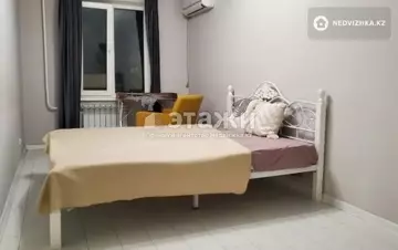 60 м², 3-комнатная квартира, этаж 3 из 5, 60 м², изображение - 4