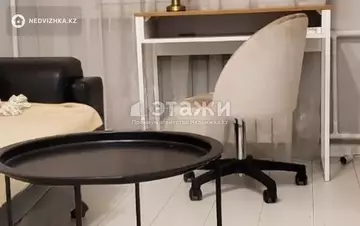 60 м², 3-комнатная квартира, этаж 3 из 5, 60 м², изображение - 6