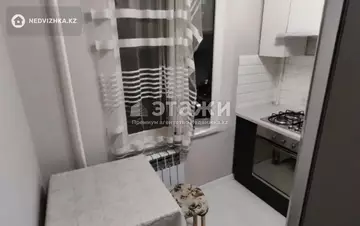 60 м², 3-комнатная квартира, этаж 3 из 5, 60 м², изображение - 7