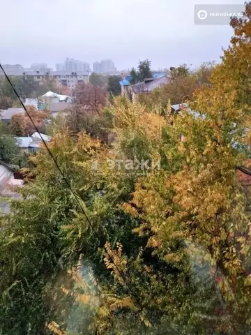 27 м², 1-комнатная квартира, этаж 5 из 5, 27 м², изображение - 12