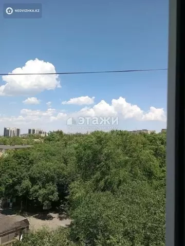 32 м², 1-комнатная квартира, этаж 5 из 5, 32 м², изображение - 5