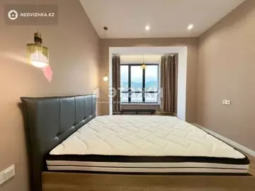 3-комнатная квартира, этаж 8 из 14, 72 м², на длительный срок