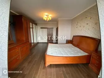 420 м², 8-комнатная квартира, этаж 3 из 4, 420 м², на длительный срок, изображение - 2