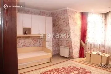 420 м², 8-комнатная квартира, этаж 3 из 4, 420 м², на длительный срок, изображение - 3