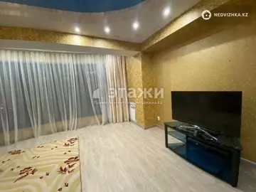 420 м², 8-комнатная квартира, этаж 3 из 4, 420 м², на длительный срок, изображение - 6