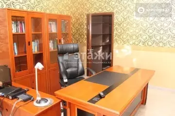 420 м², 8-комнатная квартира, этаж 3 из 4, 420 м², на длительный срок, изображение - 12