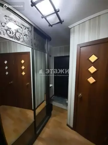 45 м², 2-комнатная квартира, этаж 4 из 5, 45 м², на длительный срок, изображение - 6