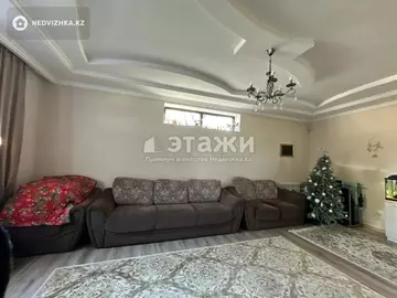 151.1 м², 5-комнатный дом, 8.7 соток, 151 м², изображение - 8