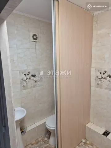 55 м², Офисное помещение, этаж 1 из 5, 55 м², изображение - 4