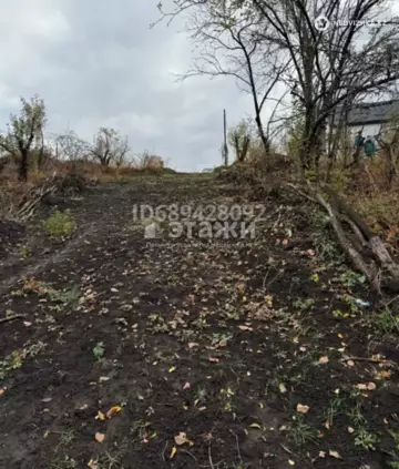 0 м², Участок 28.44 соток, изображение - 2