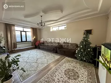 151.1 м², 5-комнатный дом, 8.7 соток, 151 м², изображение - 6