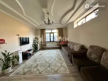 5-комнатный дом, 8.7 соток, 151 м²