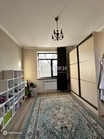 151.1 м², 5-комнатный дом, 8.7 соток, 151 м², изображение - 10