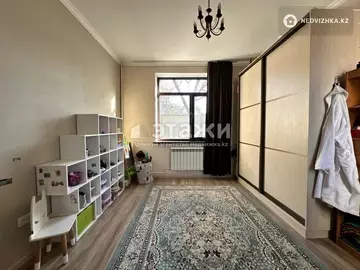 151.1 м², 5-комнатный дом, 8.7 соток, 151 м², изображение - 11