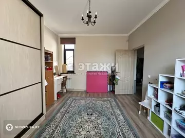 151.1 м², 5-комнатный дом, 8.7 соток, 151 м², изображение - 12