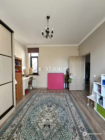 151.1 м², 5-комнатный дом, 8.7 соток, 151 м², изображение - 13