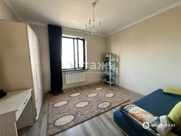 151.1 м², 5-комнатный дом, 8.7 соток, 151 м², изображение - 14