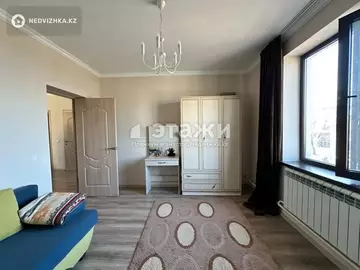 151.1 м², 5-комнатный дом, 8.7 соток, 151 м², изображение - 15