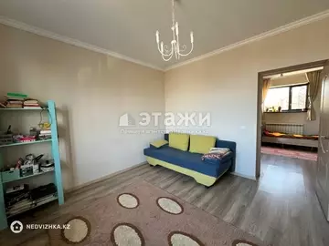 151.1 м², 5-комнатный дом, 8.7 соток, 151 м², изображение - 16