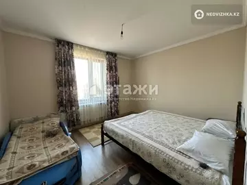 151.1 м², 5-комнатный дом, 8.7 соток, 151 м², изображение - 19