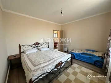 151.1 м², 5-комнатный дом, 8.7 соток, 151 м², изображение - 22