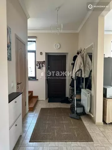 151.1 м², 5-комнатный дом, 8.7 соток, 151 м², изображение - 31