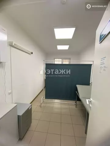 57.5 м², Офисное помещение, этаж 1 из 4, 58 м², изображение - 4