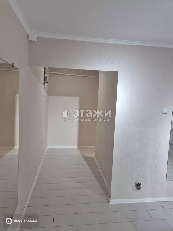 55 м², Офисное помещение, этаж 1 из 5, 55 м², изображение - 1