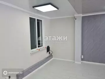 55 м², Офисное помещение, этаж 1 из 5, 55 м², изображение - 0