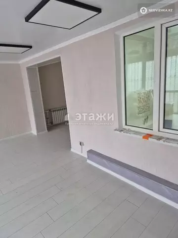 55 м², Офисное помещение, этаж 1 из 5, 55 м², изображение - 2