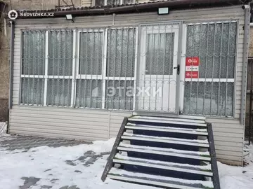 55 м², Офисное помещение, этаж 1 из 5, 55 м², изображение - 6