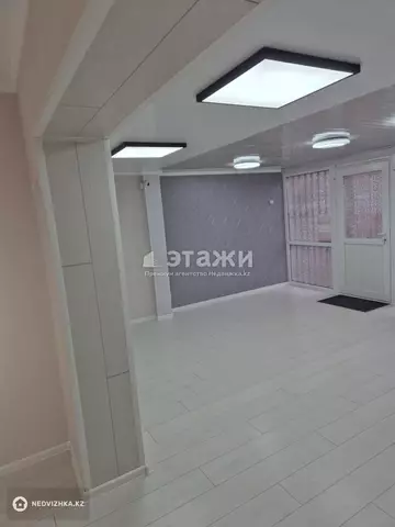 55 м², Офисное помещение, этаж 1 из 5, 55 м², изображение - 7