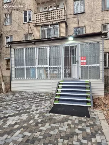 55 м², Офисное помещение, этаж 1 из 5, 55 м², изображение - 8