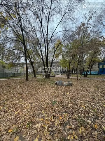 45 м², 2-комнатная квартира, этаж 2 из 4, 45 м², изображение - 20