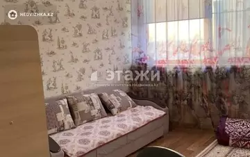 70 м², 3-комнатная квартира, этаж 15 из 16, 70 м², изображение - 0