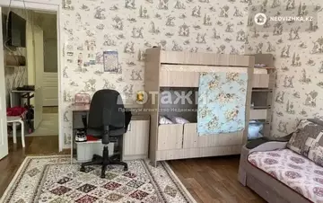 70 м², 3-комнатная квартира, этаж 15 из 16, 70 м², изображение - 2