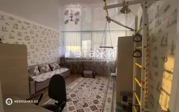 70 м², 3-комнатная квартира, этаж 15 из 16, 70 м², изображение - 3