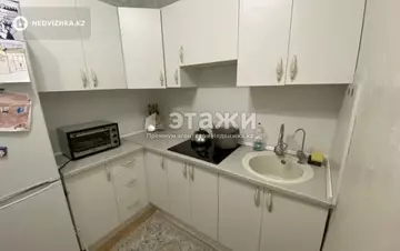 70 м², 3-комнатная квартира, этаж 15 из 16, 70 м², изображение - 8