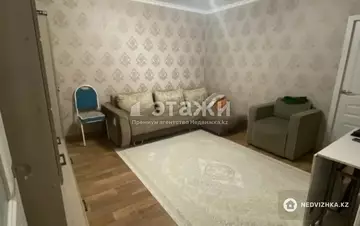 70 м², 3-комнатная квартира, этаж 15 из 16, 70 м², изображение - 11