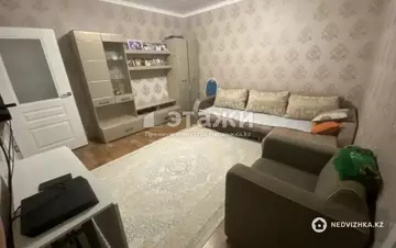 70 м², 3-комнатная квартира, этаж 15 из 16, 70 м², изображение - 12