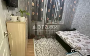 70 м², 3-комнатная квартира, этаж 15 из 16, 70 м², изображение - 18