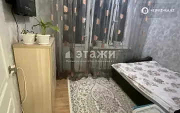 70 м², 3-комнатная квартира, этаж 15 из 16, 70 м², изображение - 19