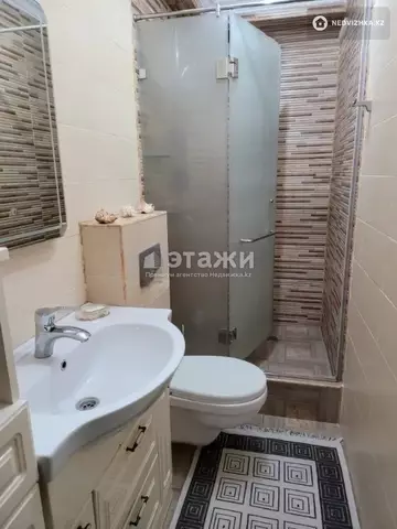 130 м², 4-комнатная квартира, этаж 1 из 4, 130 м², изображение - 4