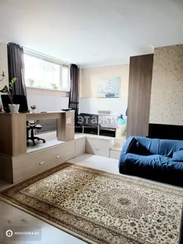 130 м², 4-комнатная квартира, этаж 1 из 4, 130 м², изображение - 8