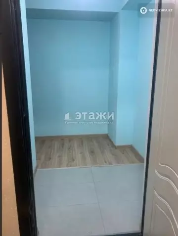 49 м², 2-комнатная квартира, этаж 3 из 6, 49 м², изображение - 4