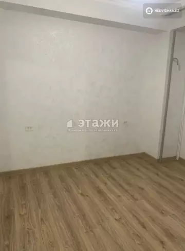 49 м², 2-комнатная квартира, этаж 3 из 6, 49 м², изображение - 7