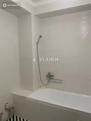 49 м², 2-комнатная квартира, этаж 3 из 6, 49 м², изображение - 8