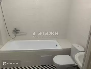 49 м², 2-комнатная квартира, этаж 3 из 6, 49 м², изображение - 10