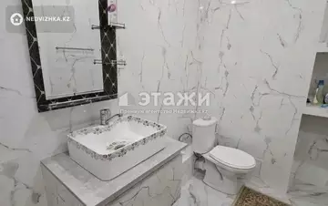 57 м², 2-комнатная квартира, этаж 3 из 6, 57 м², изображение - 6